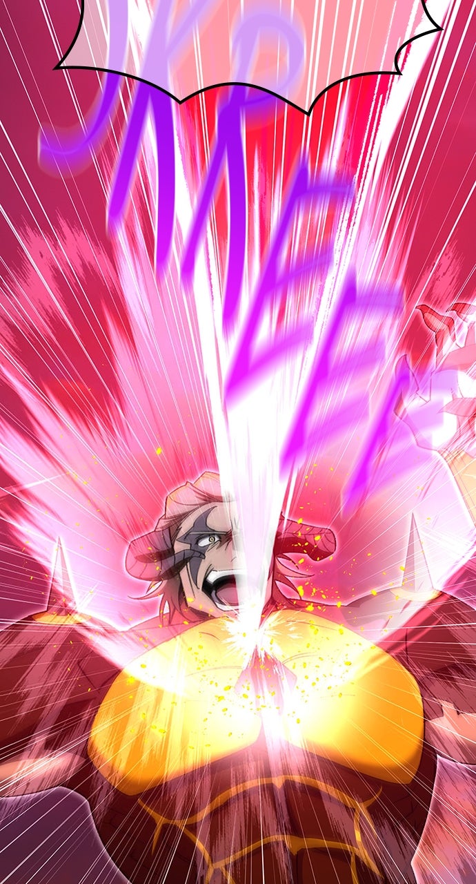Read The Genius SwordmasterReturns chapter 22 image 53 on Lezhin