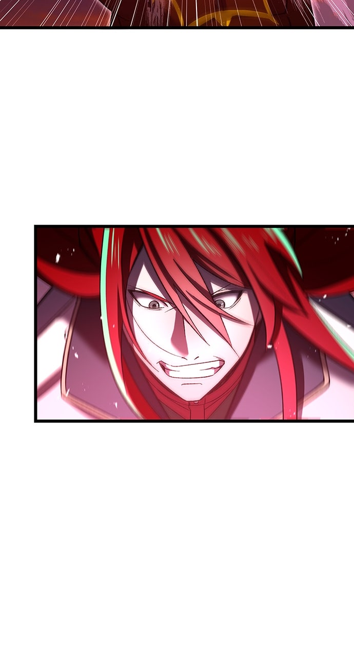 Read The Genius SwordmasterReturns chapter 22 image 54 on Lezhin