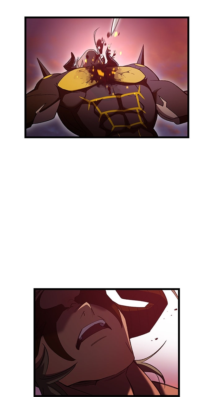 Read The Genius SwordmasterReturns chapter 22 image 55 on Lezhin