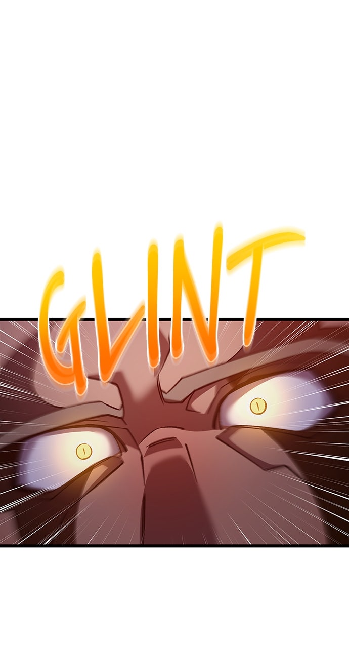 Read The Genius SwordmasterReturns chapter 22 image 56 on Lezhin