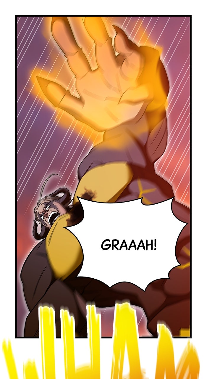 Read The Genius SwordmasterReturns chapter 22 image 57 on Lezhin
