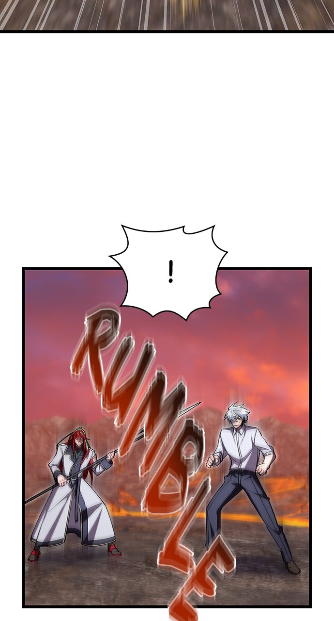 Read The Genius SwordmasterReturns chapter 22 image 59 on Lezhin