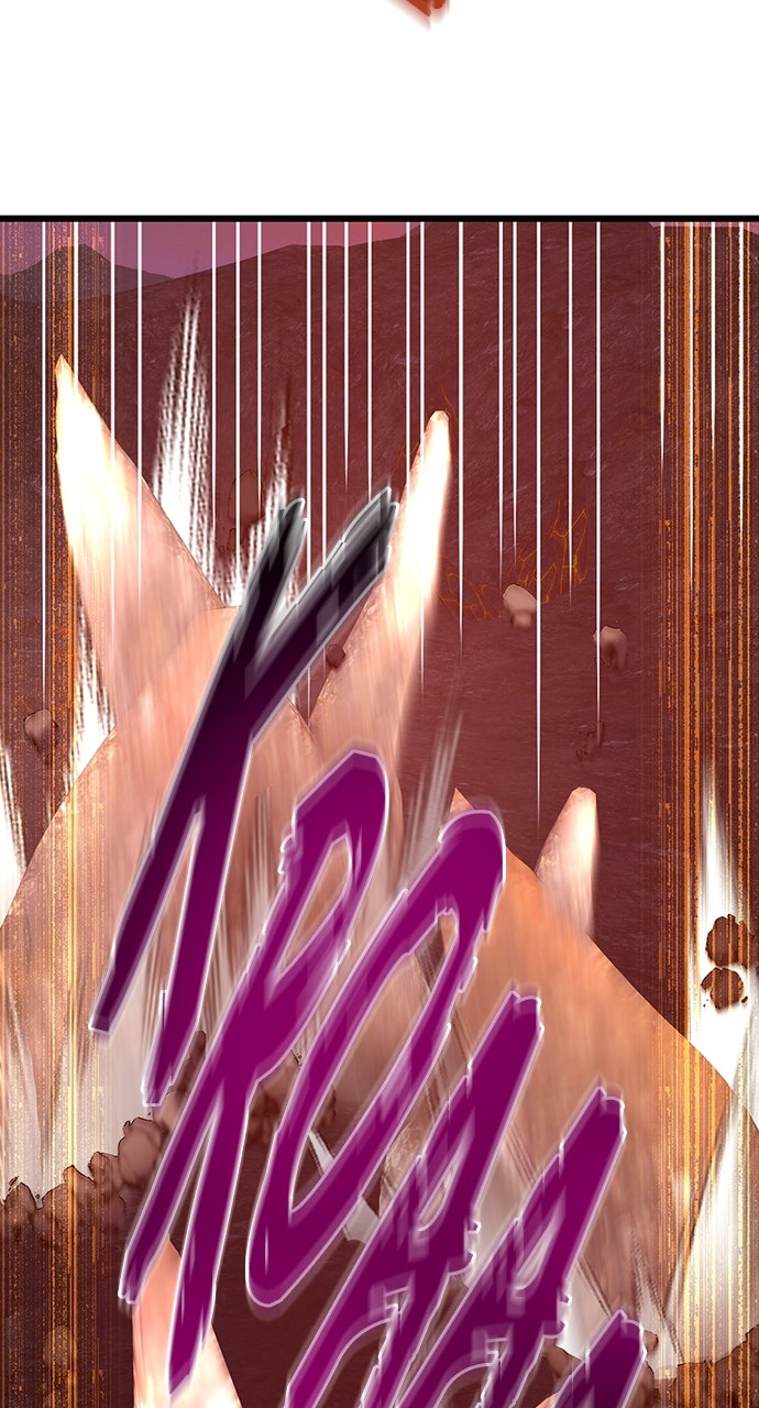 Read The Genius SwordmasterReturns chapter 22 image 60 on Lezhin