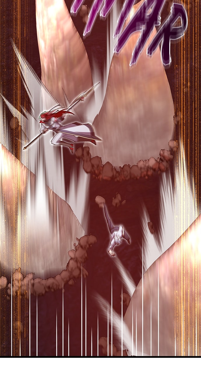 Read The Genius SwordmasterReturns chapter 22 image 61 on Lezhin