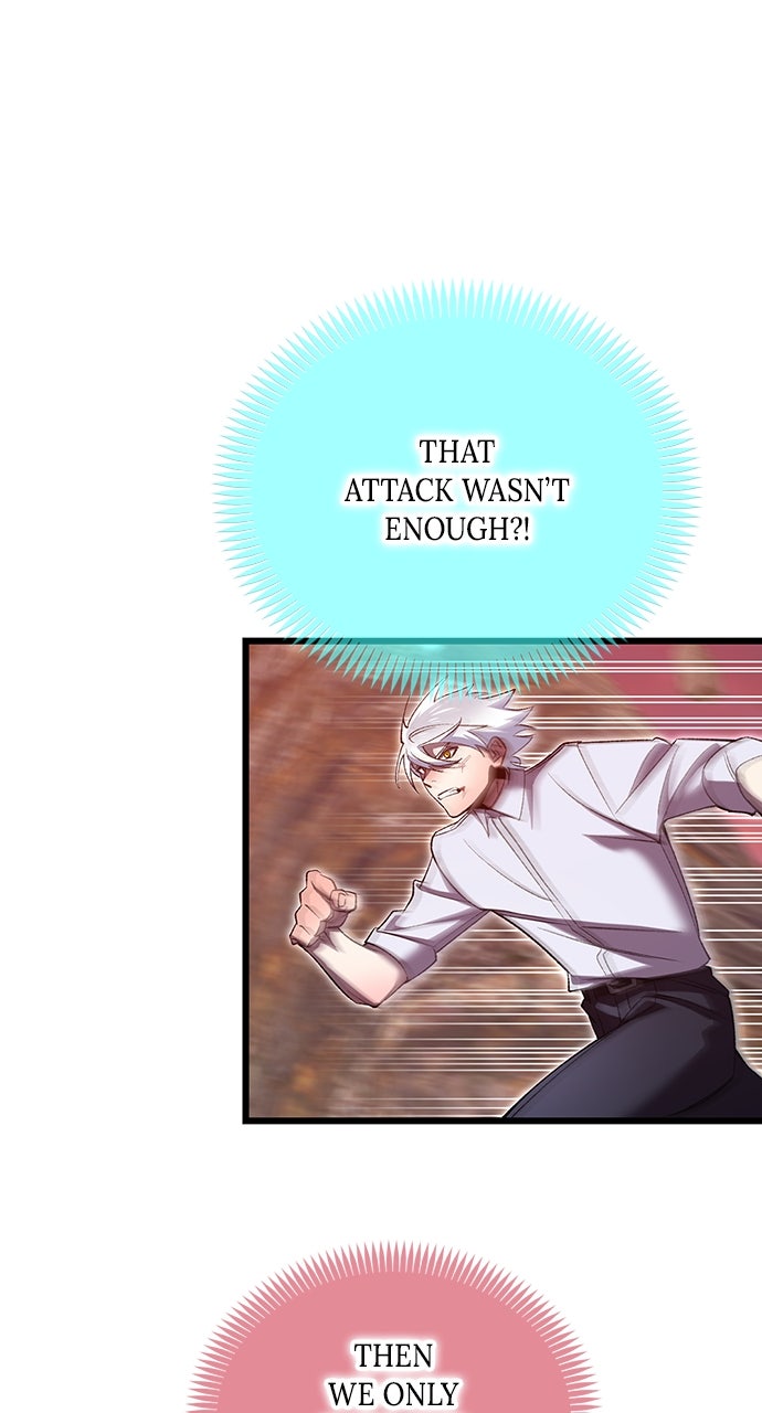 Read The Genius SwordmasterReturns chapter 22 image 62 on Lezhin