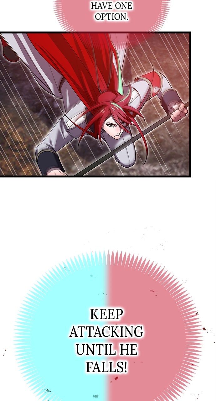 Read The Genius SwordmasterReturns chapter 22 image 63 on Lezhin