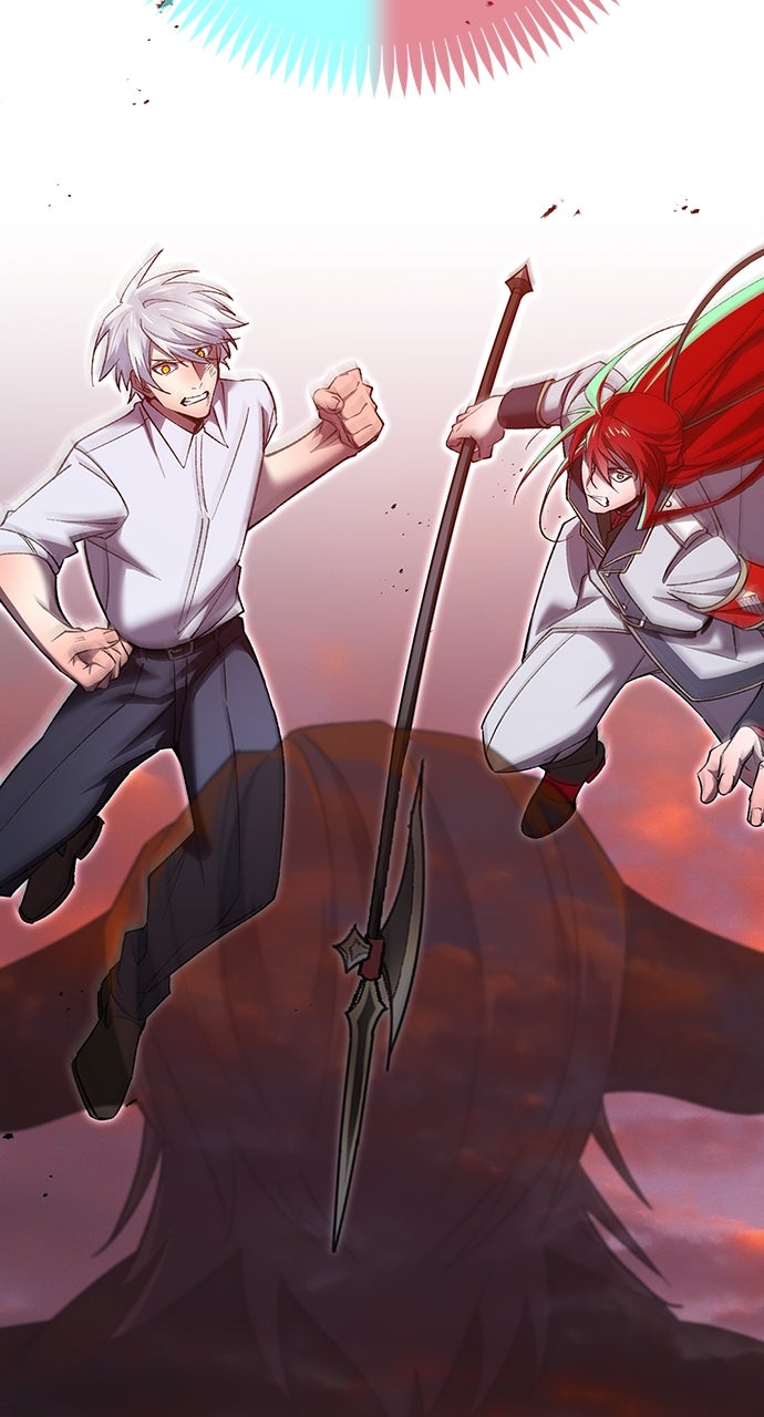 Read The Genius SwordmasterReturns chapter 22 image 64 on Lezhin