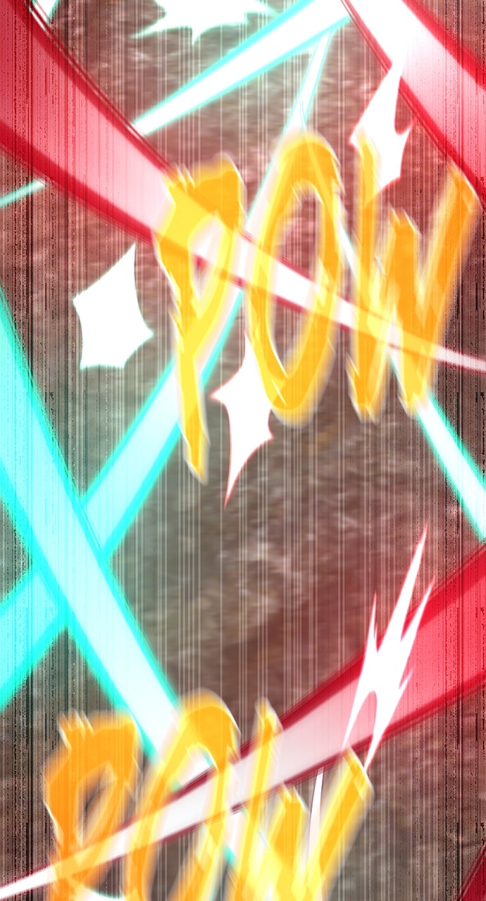 Read The Genius SwordmasterReturns chapter 22 image 66 on Lezhin