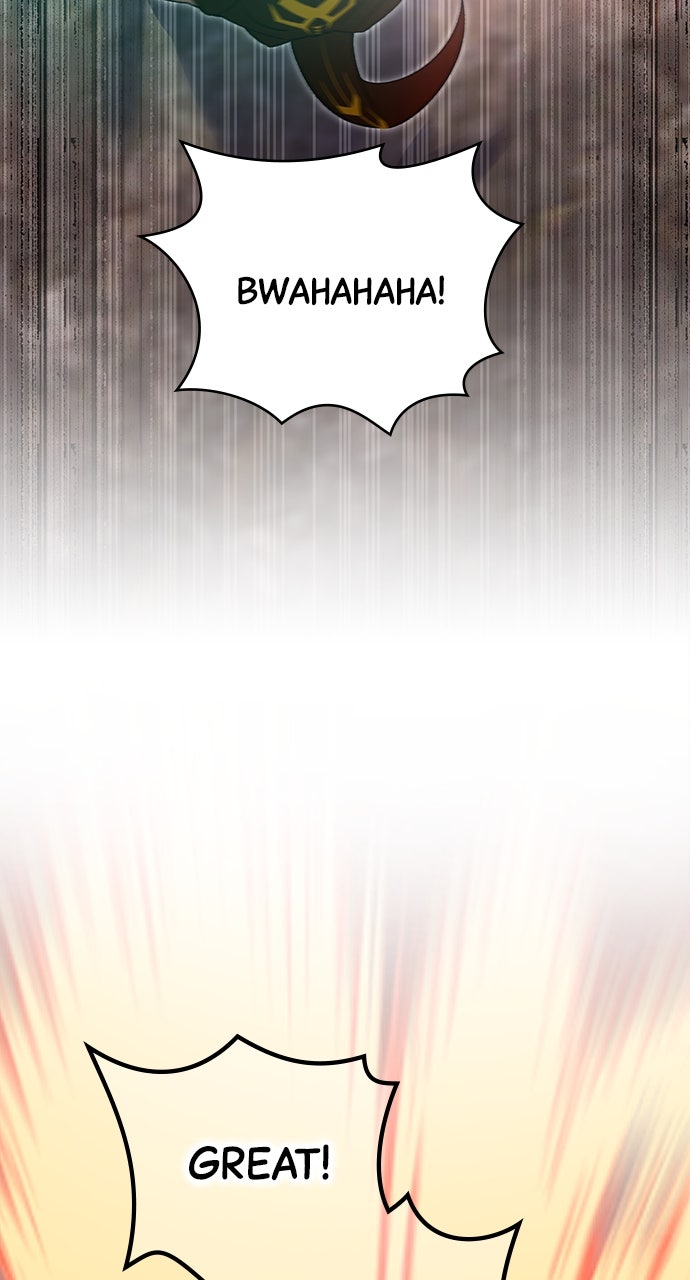 Read The Genius SwordmasterReturns chapter 22 image 68 on Lezhin