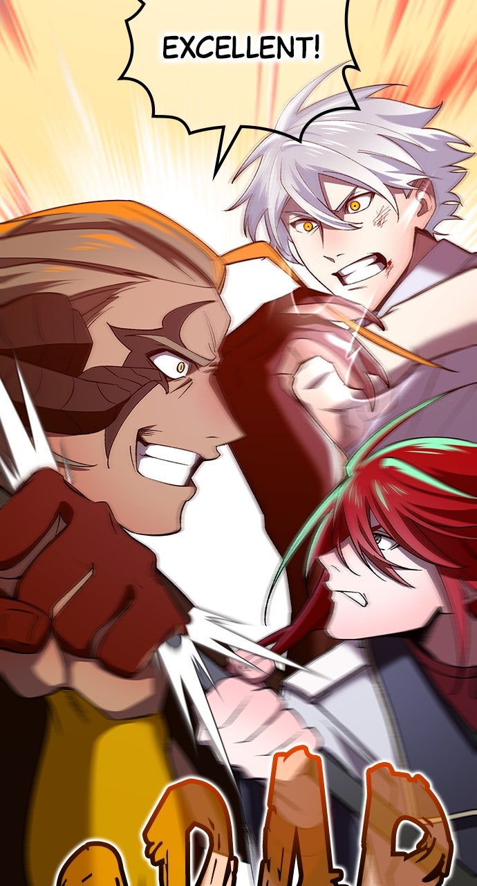 Read The Genius SwordmasterReturns chapter 22 image 69 on Lezhin