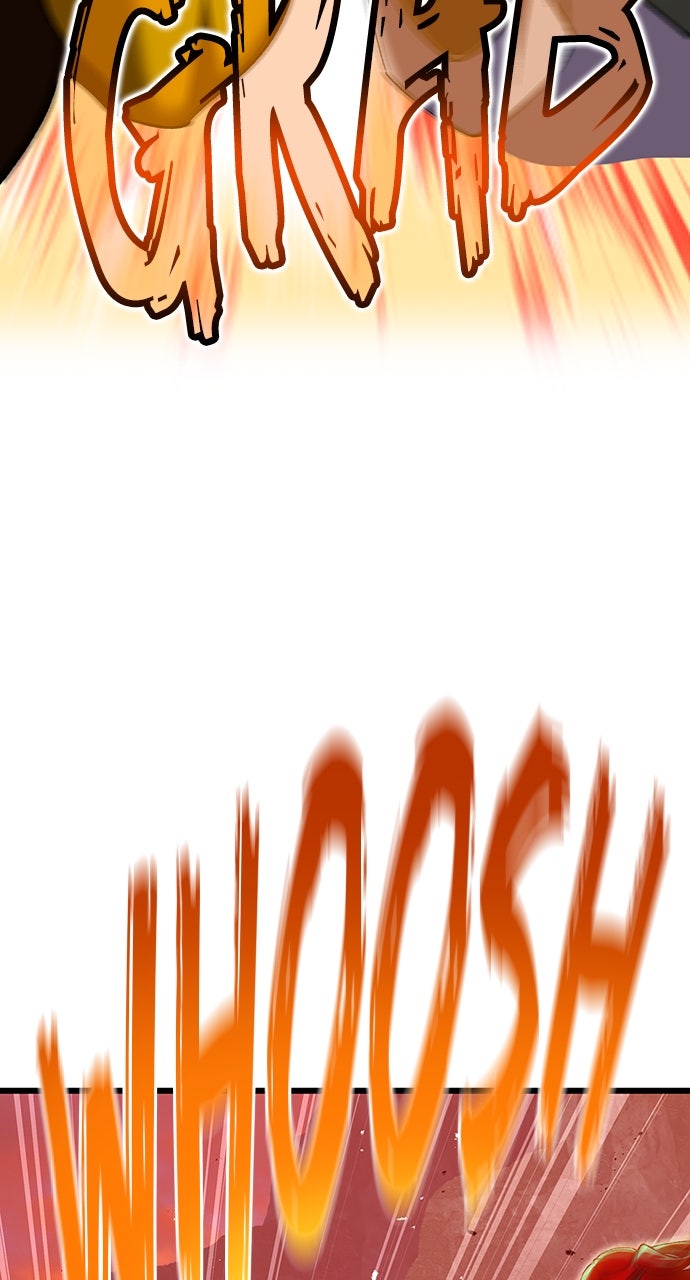 Read The Genius SwordmasterReturns chapter 22 image 70 on Lezhin