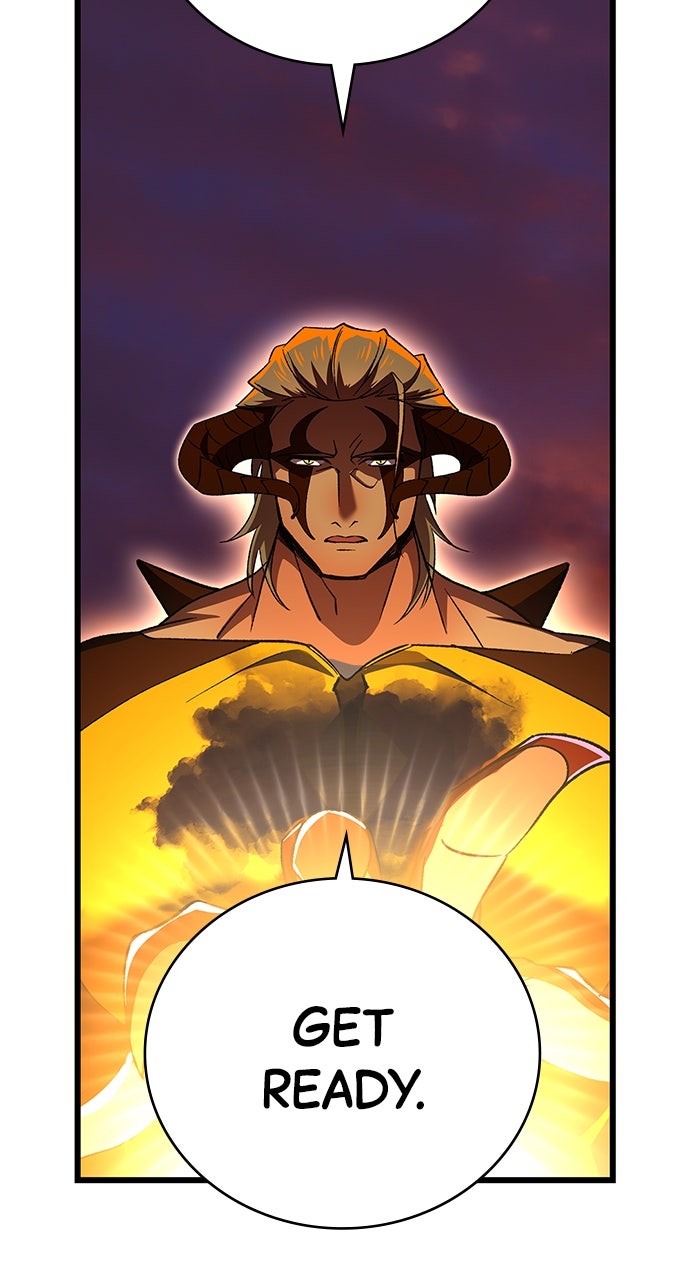 Read The Genius SwordmasterReturns chapter 22 image 73 on Lezhin