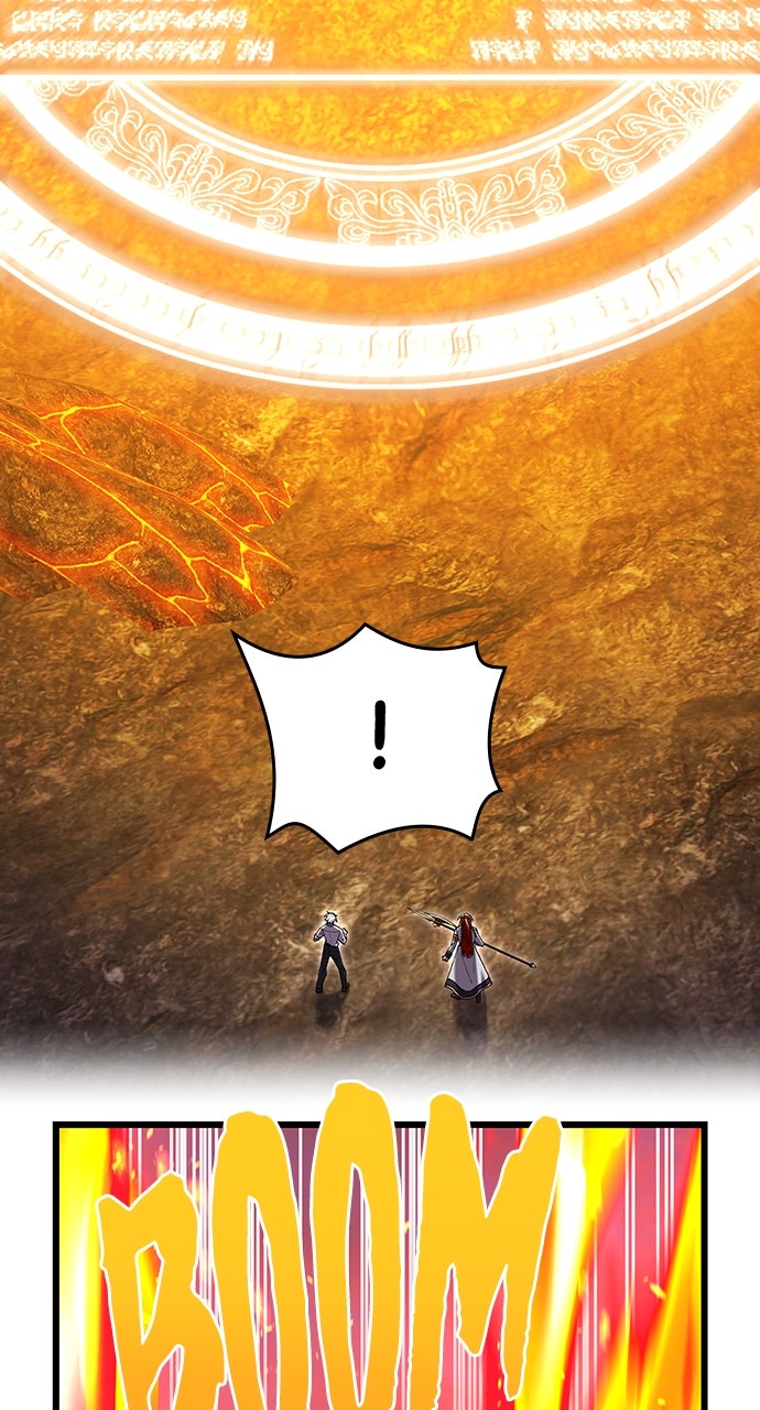 Read The Genius SwordmasterReturns chapter 22 image 75 on Lezhin