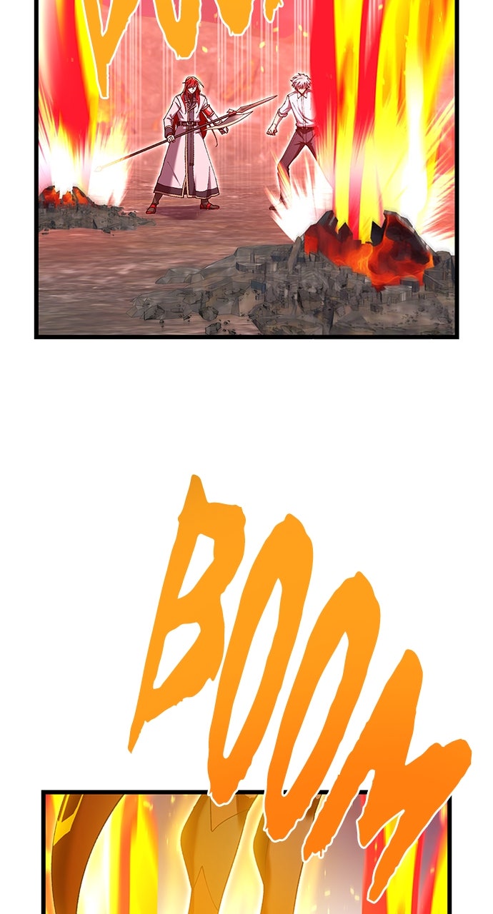 Read The Genius SwordmasterReturns chapter 22 image 76 on Lezhin
