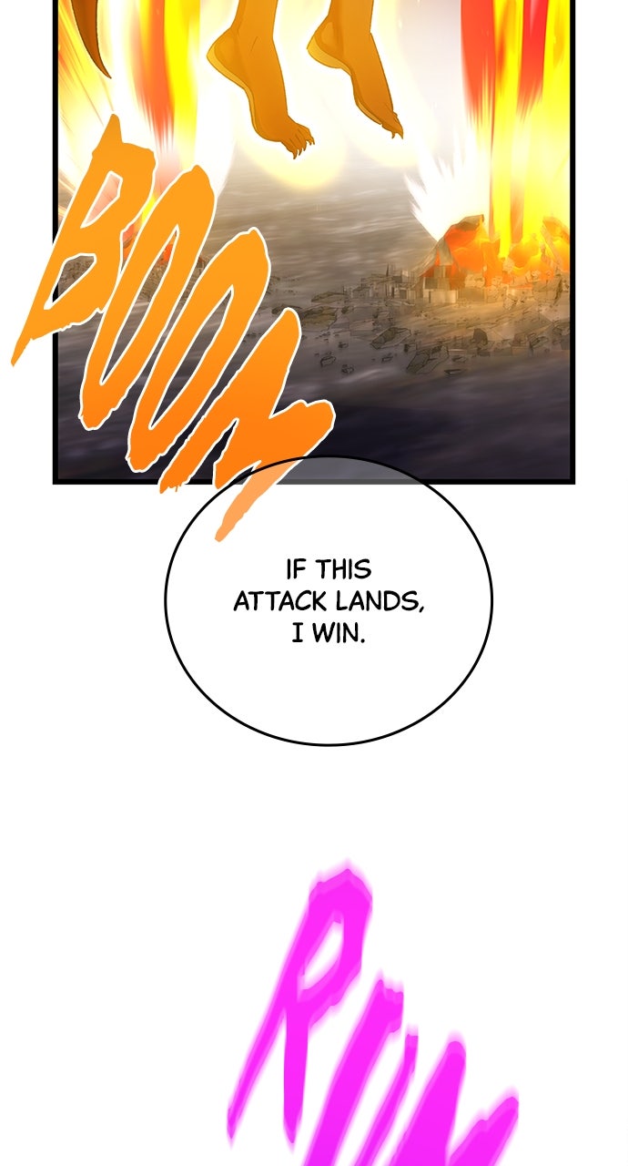 Read The Genius SwordmasterReturns chapter 22 image 77 on Lezhin
