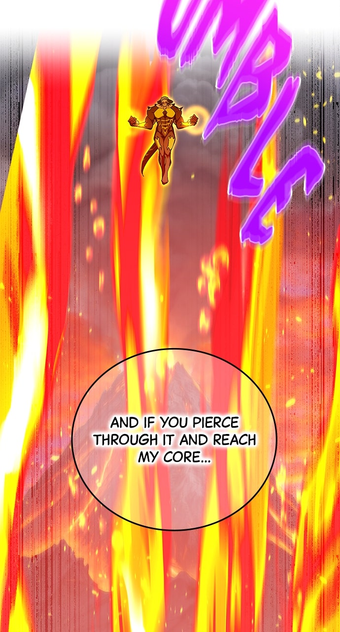 Read The Genius SwordmasterReturns chapter 22 image 78 on Lezhin