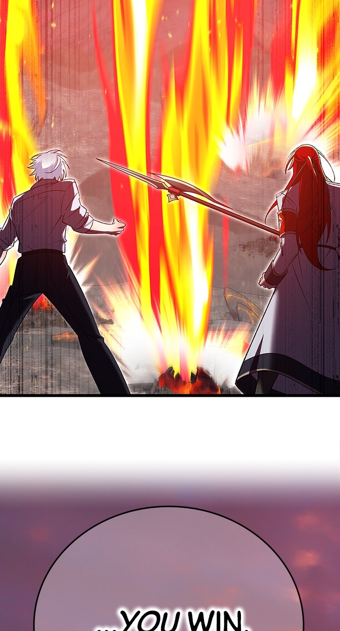 Read The Genius SwordmasterReturns chapter 22 image 79 on Lezhin