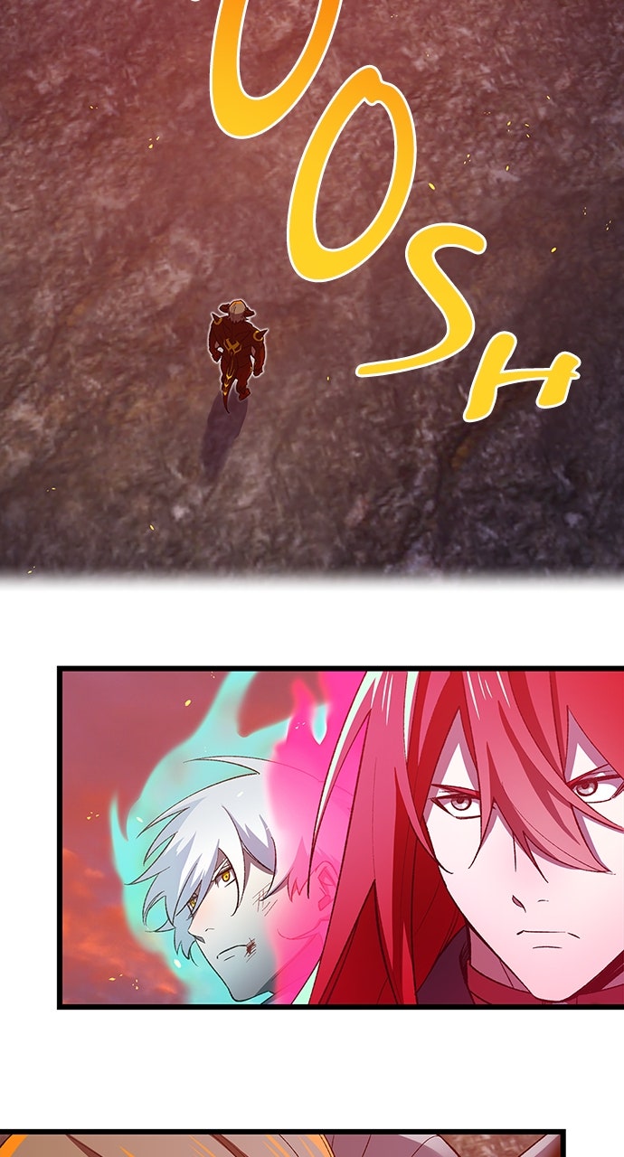 Read The Genius SwordmasterReturns chapter 22 image 8 on Lezhin