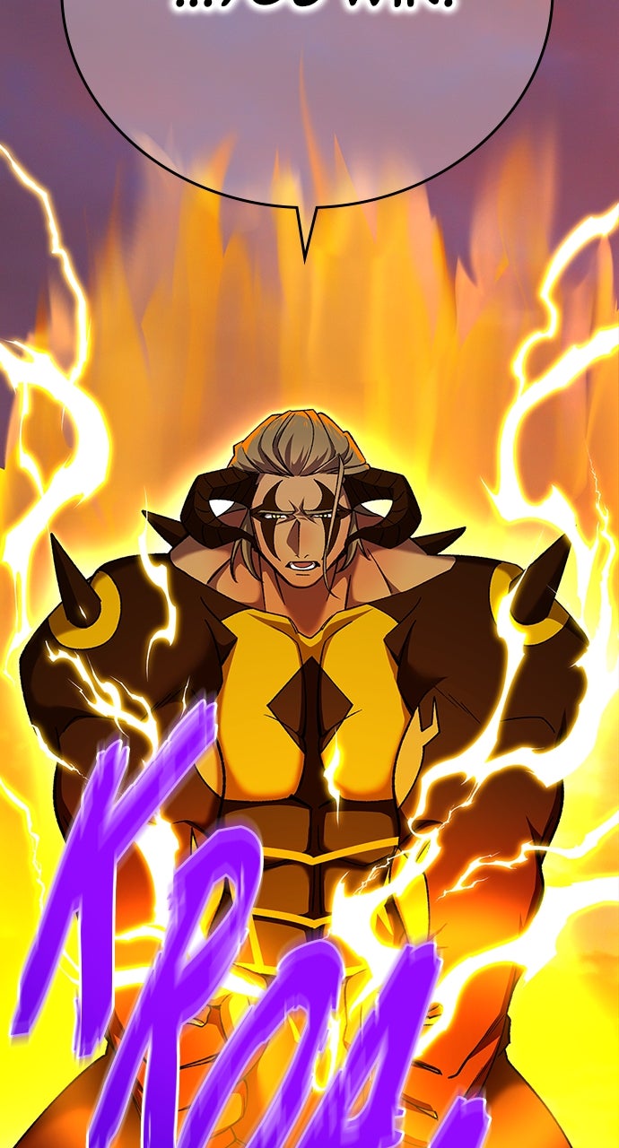 Read The Genius SwordmasterReturns chapter 22 image 80 on Lezhin