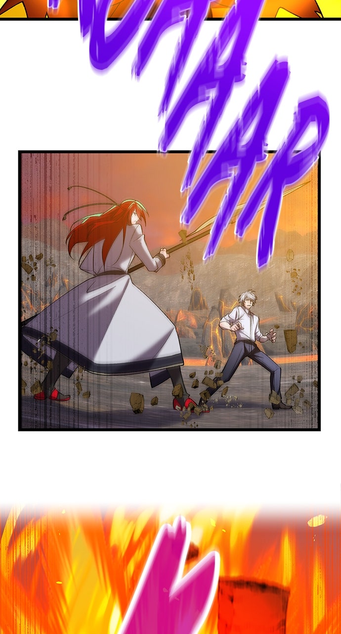 Read The Genius SwordmasterReturns chapter 22 image 81 on Lezhin