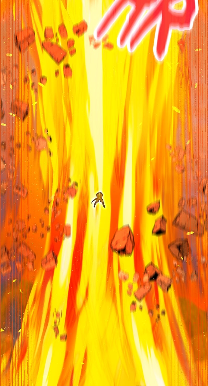 Read The Genius SwordmasterReturns chapter 22 image 83 on Lezhin