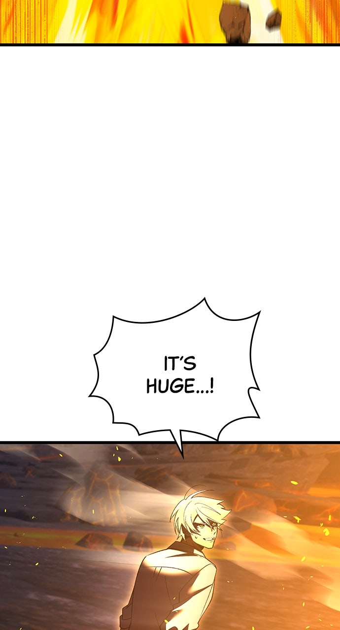 Read The Genius SwordmasterReturns chapter 22 image 84 on Lezhin
