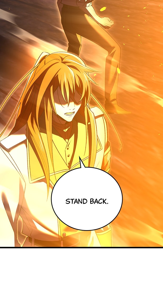Read The Genius SwordmasterReturns chapter 22 image 85 on Lezhin