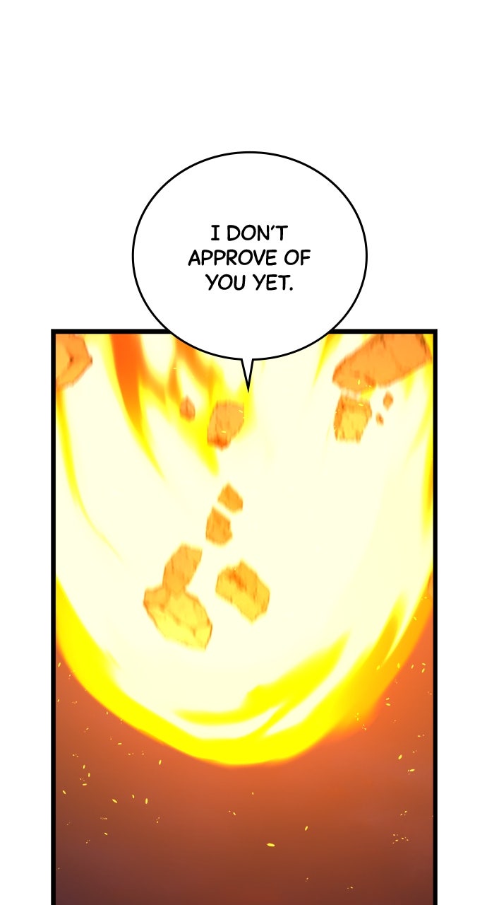 Read The Genius SwordmasterReturns chapter 22 image 86 on Lezhin
