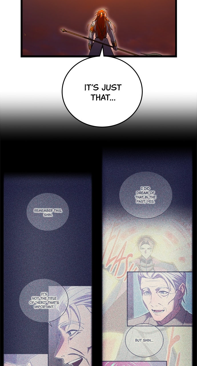 Read The Genius SwordmasterReturns chapter 22 image 87 on Lezhin