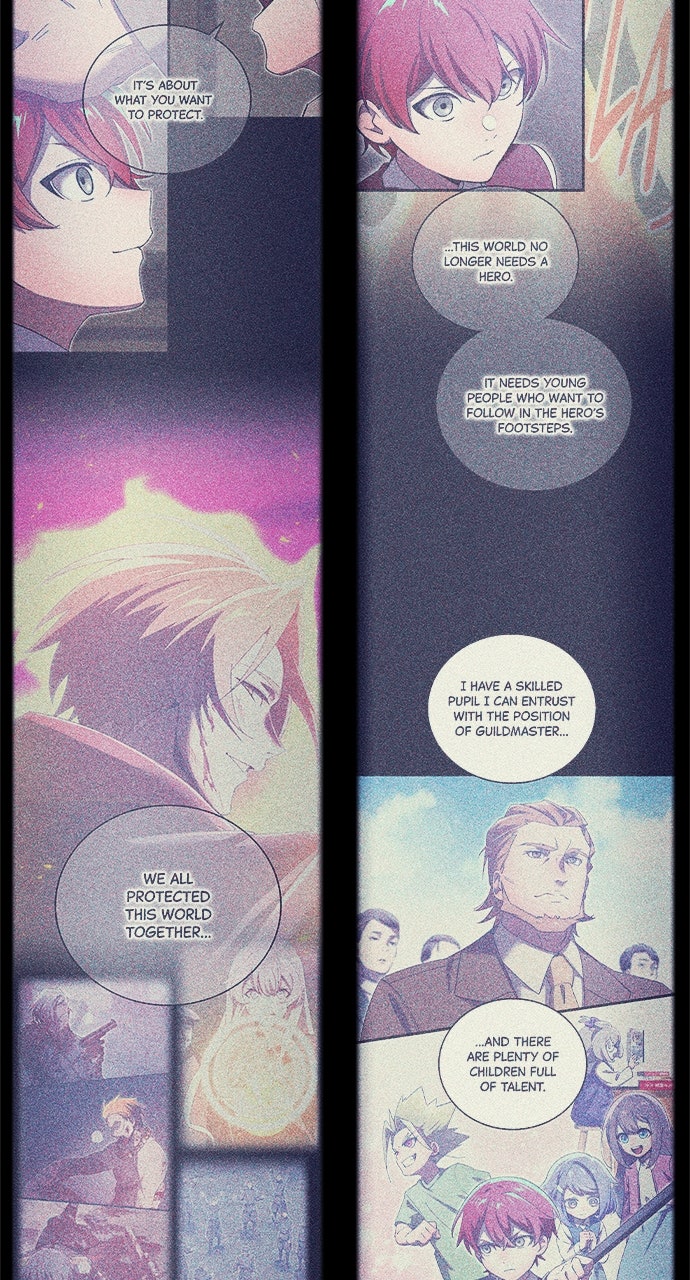 Read The Genius SwordmasterReturns chapter 22 image 88 on Lezhin