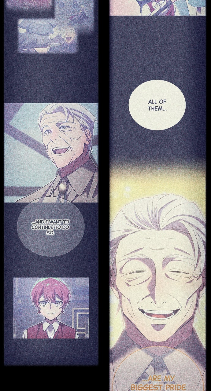Read The Genius SwordmasterReturns chapter 22 image 89 on Lezhin