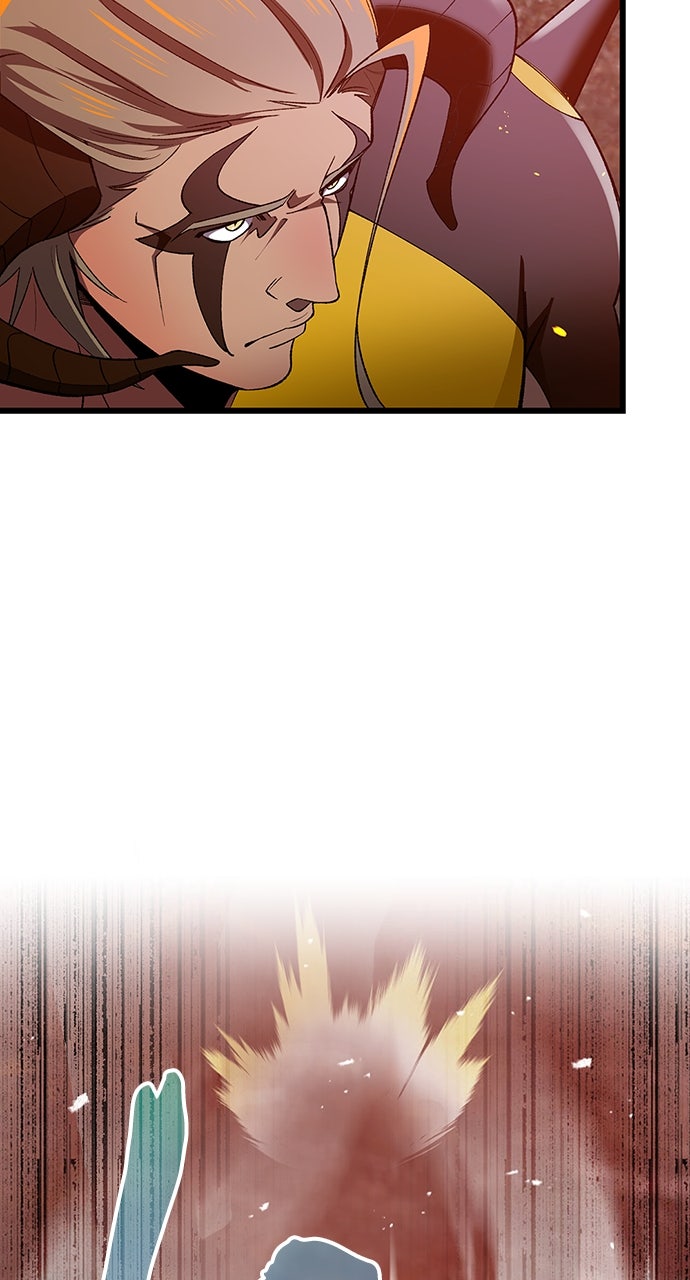 Read The Genius SwordmasterReturns chapter 22 image 9 on Lezhin