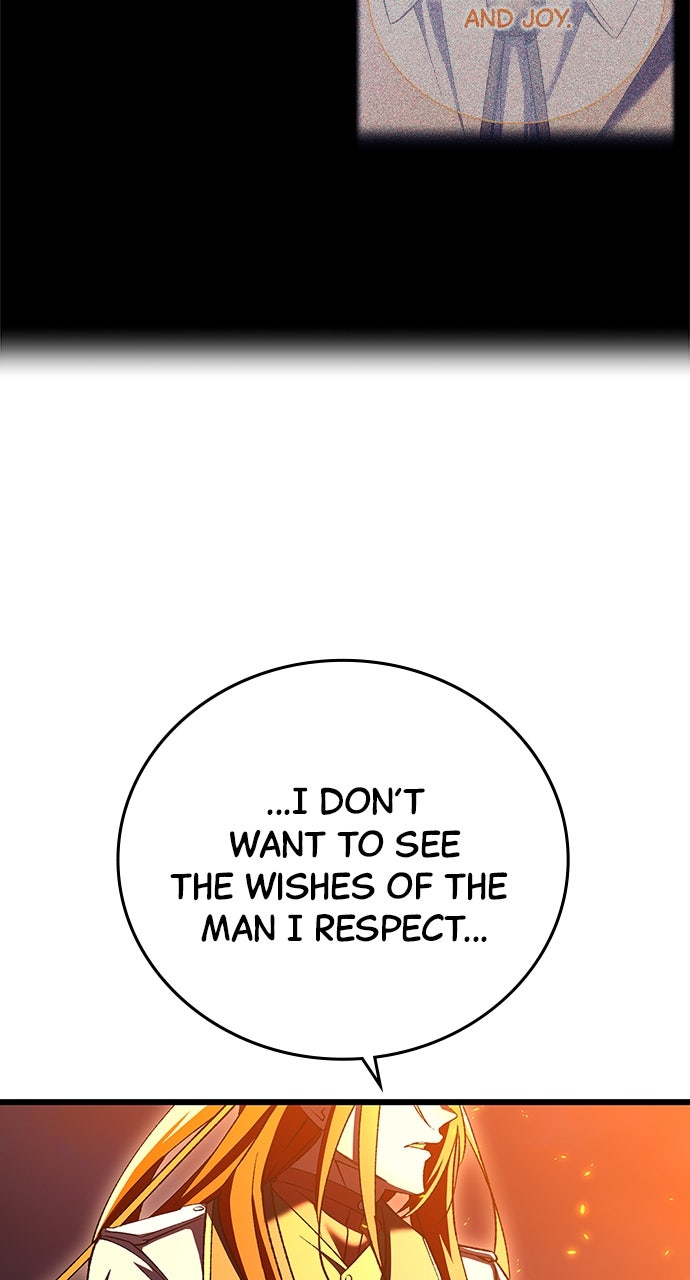 Read The Genius SwordmasterReturns chapter 22 image 90 on Lezhin