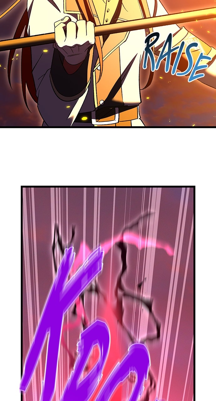 Read The Genius SwordmasterReturns chapter 22 image 91 on Lezhin
