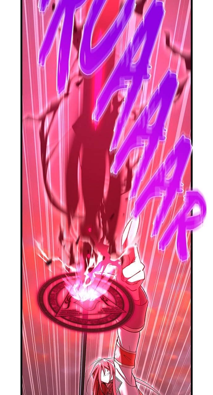 Read The Genius SwordmasterReturns chapter 22 image 92 on Lezhin