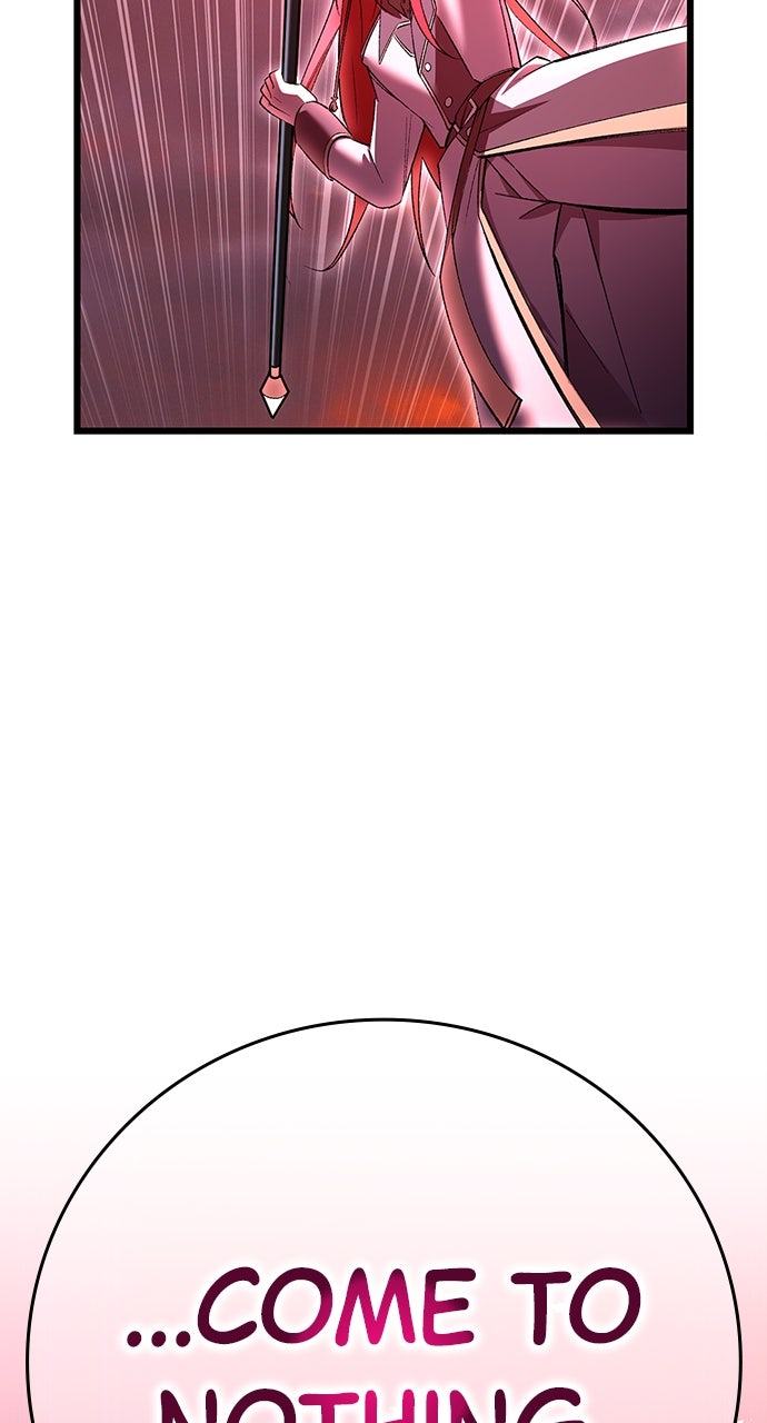 Read The Genius SwordmasterReturns chapter 22 image 93 on Lezhin