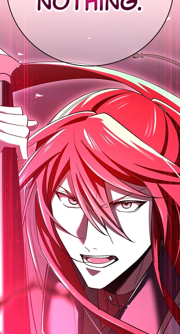 Read The Genius SwordmasterReturns chapter 22 image 94 on Lezhin