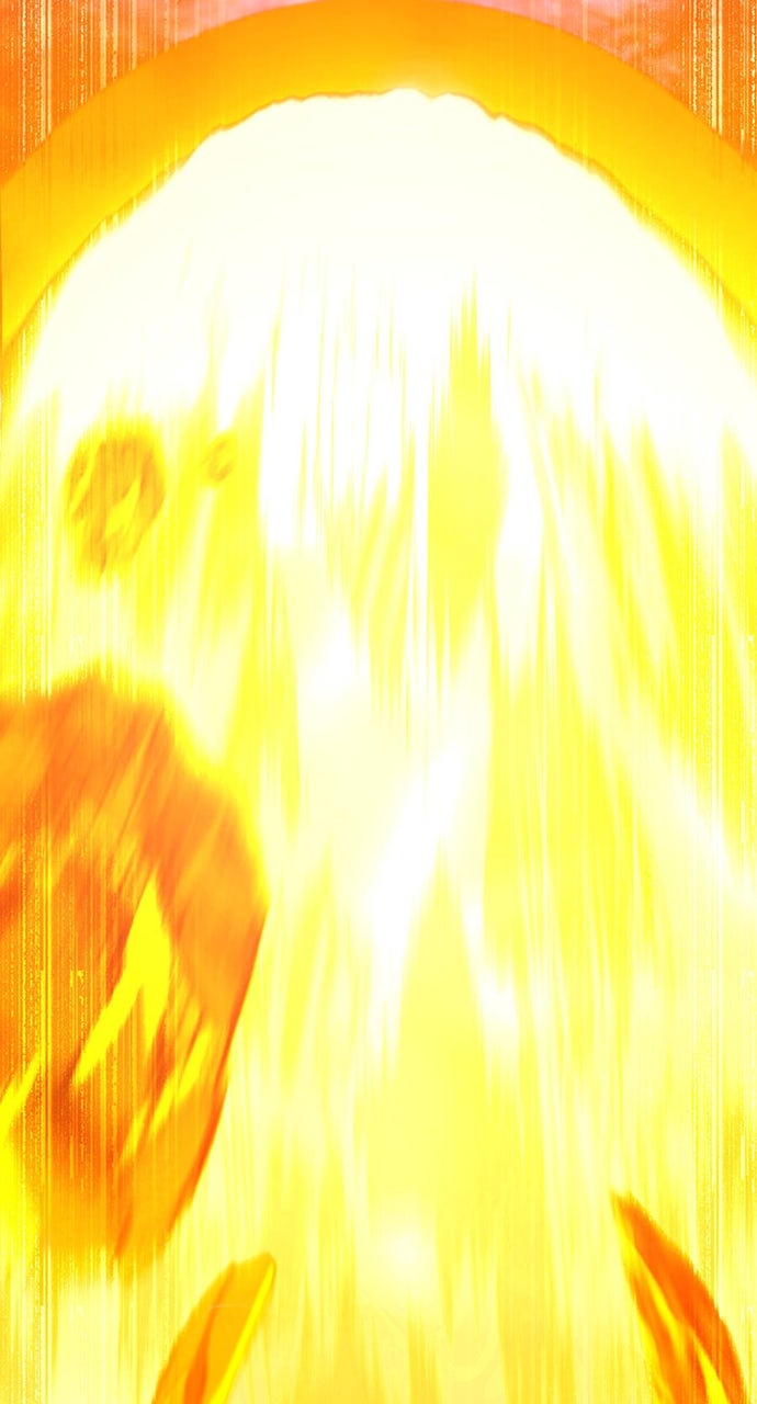 Read The Genius SwordmasterReturns chapter 22 image 97 on Lezhin