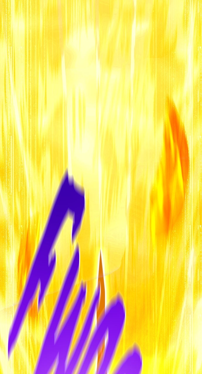 Read The Genius SwordmasterReturns chapter 22 image 99 on Lezhin