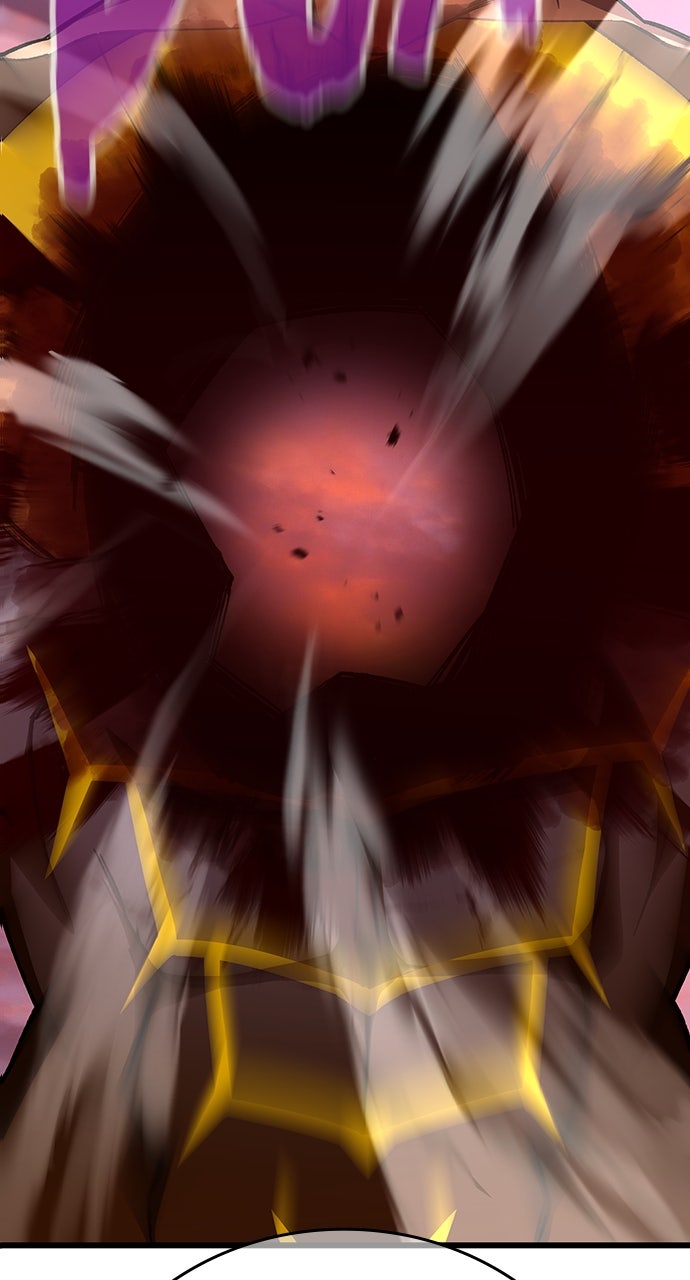 Read The Genius SwordmasterReturns chapter 23 image 1 on Lezhin