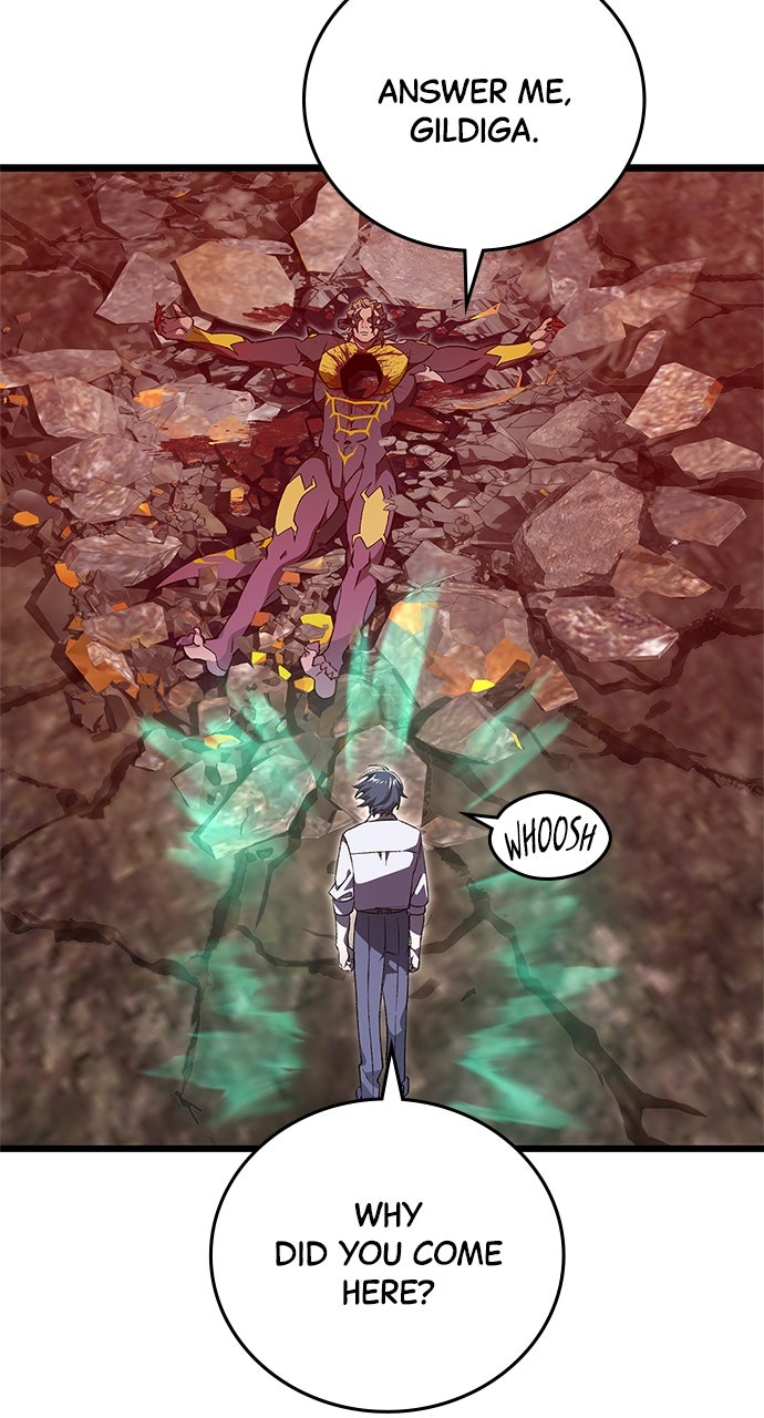 Read The Genius SwordmasterReturns chapter 23 image 10 on Lezhin