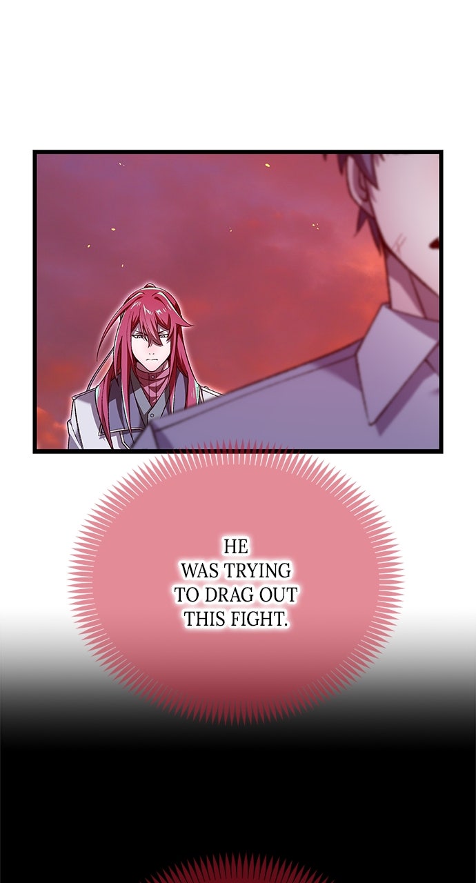 Read The Genius SwordmasterReturns chapter 23 image 12 on Lezhin