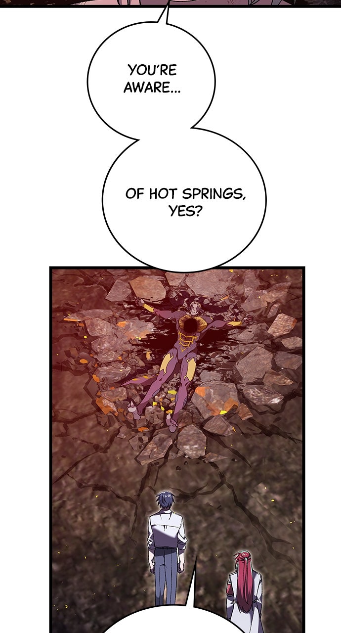 Read The Genius SwordmasterReturns chapter 23 image 15 on Lezhin