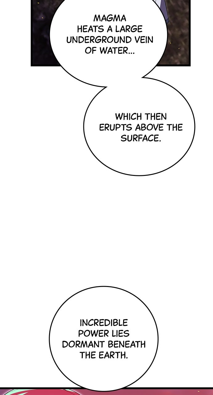 Read The Genius SwordmasterReturns chapter 23 image 16 on Lezhin