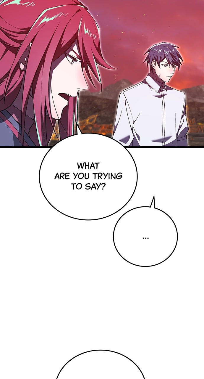 Read The Genius SwordmasterReturns chapter 23 image 17 on Lezhin