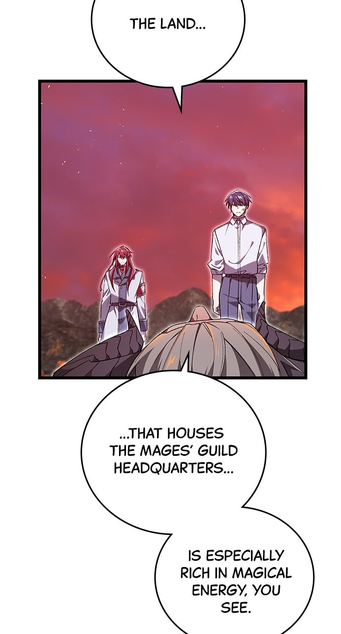 Read The Genius SwordmasterReturns chapter 23 image 18 on Lezhin
