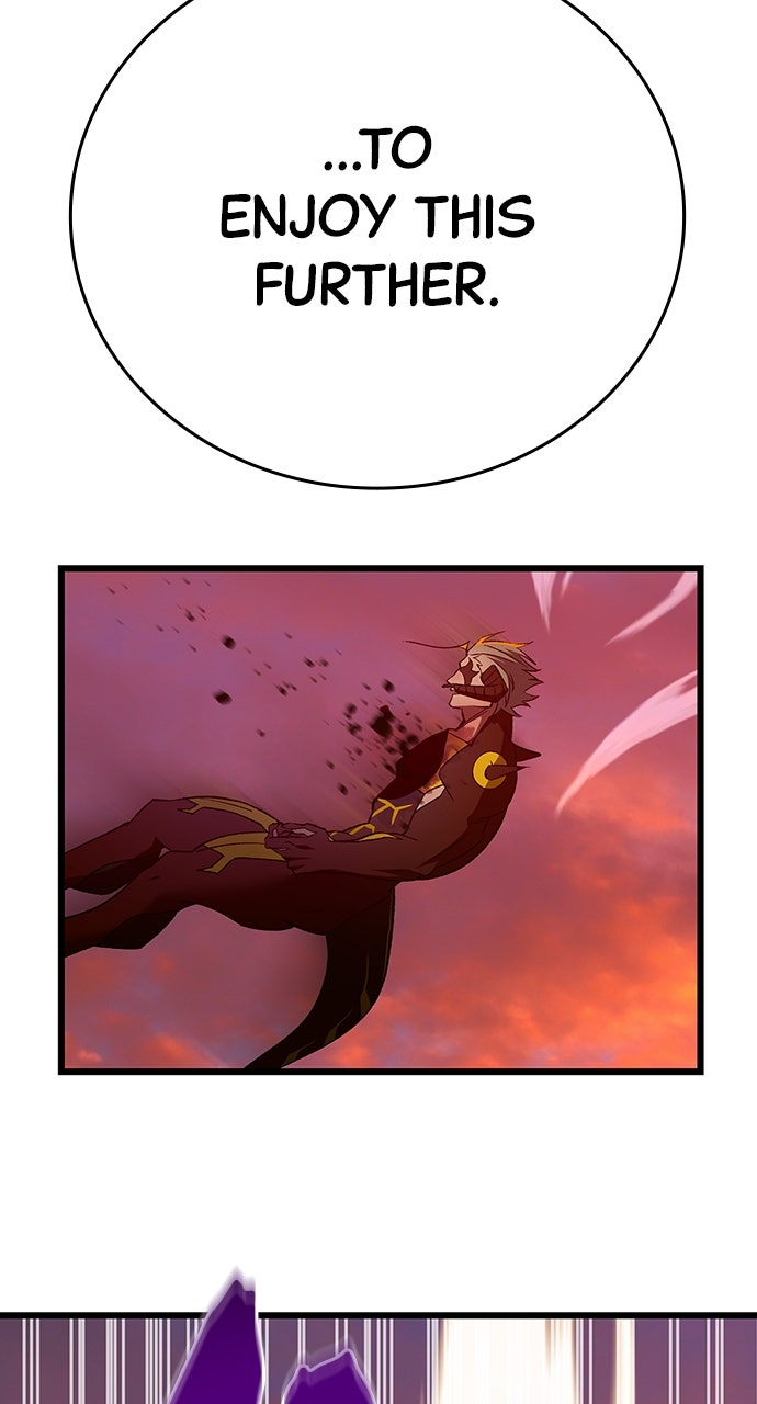 Read The Genius SwordmasterReturns chapter 23 image 2 on Lezhin