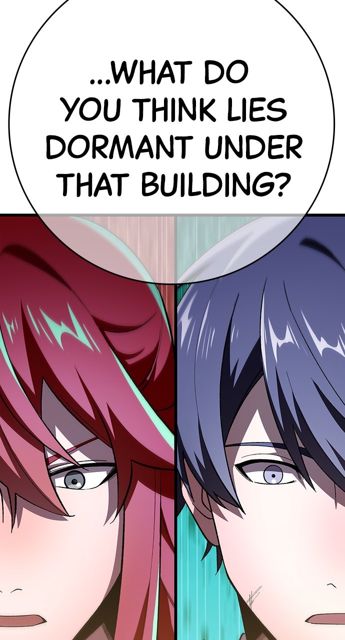 Read The Genius SwordmasterReturns chapter 23 image 20 on Lezhin