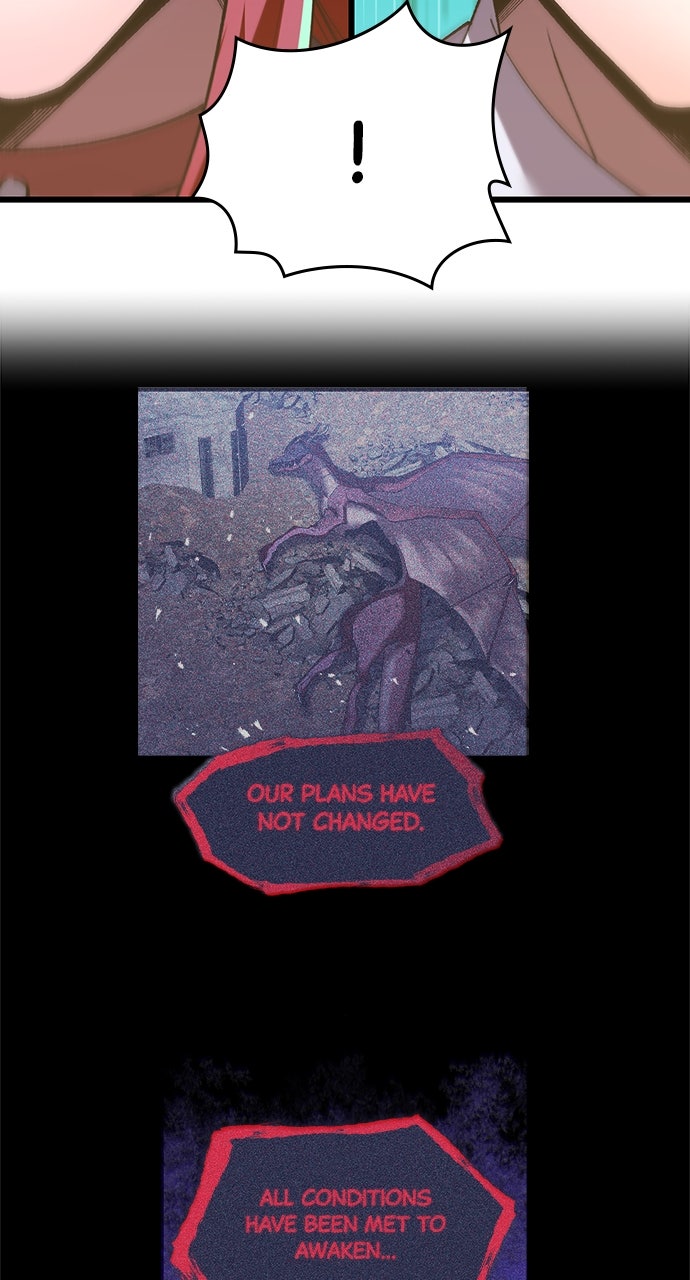 Read The Genius SwordmasterReturns chapter 23 image 21 on Lezhin
