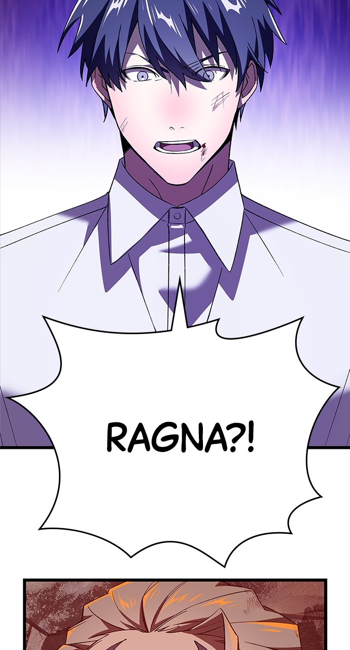 Read The Genius SwordmasterReturns chapter 23 image 23 on Lezhin